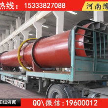 粮心匠造，干燥领航——四川省农副产品加工技术开发公司成都分公司全景透视